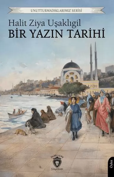 bir-yazin-tarihi-241143