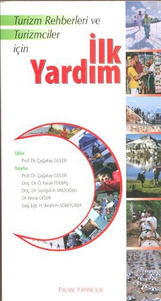 turizm-rehberleri-ve-turizmciler-icin-ilk-yardim