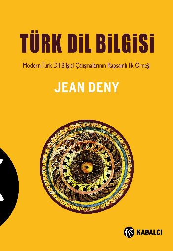 turk-dil-bilgisi-239800