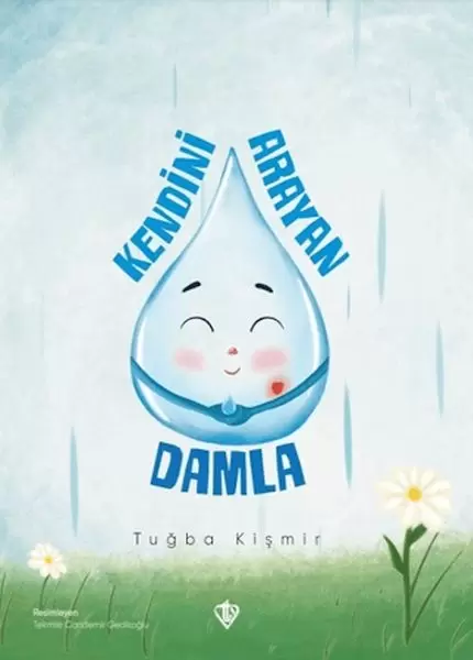 kendini-arayan-damla