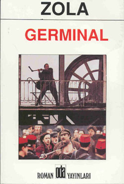 germinal-171186