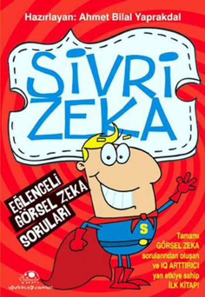 sivri-zeka-1