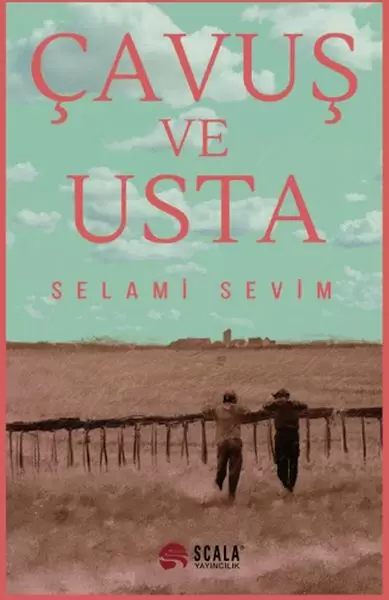 cavus-ve-usta