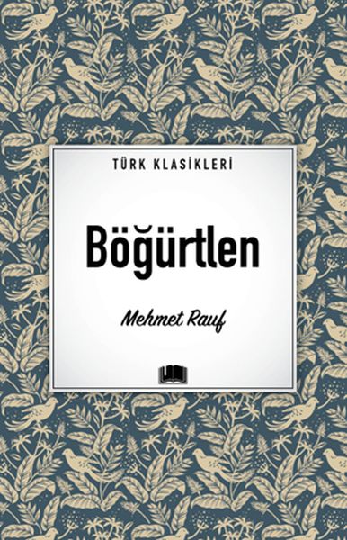 bogurtlen