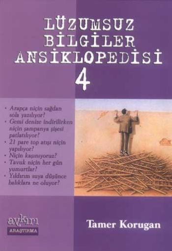 luzumsuz-bilgiler-ansiklopedisi-4