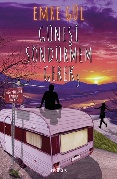 gunesi-sondurmem-gerek-3-ciltli