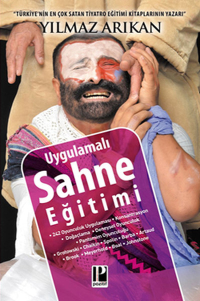 uygulamali-sahne-egitmi