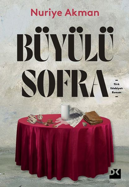 buyulu-sofra