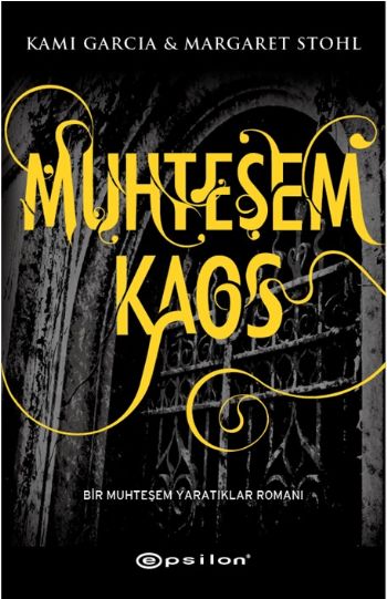 muhtesem-kaos