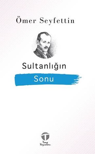 sultanligin-sonu