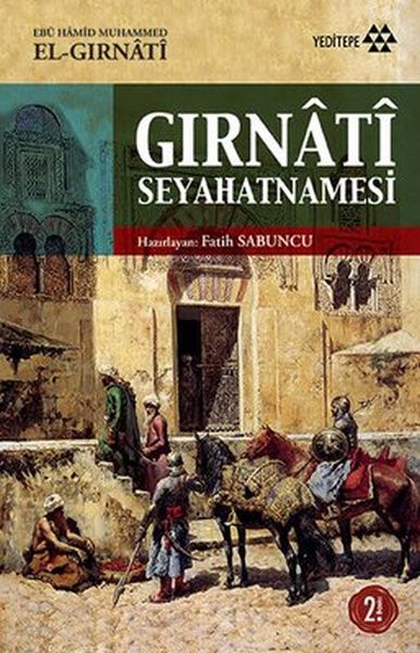 girnati-seyahatnamesi