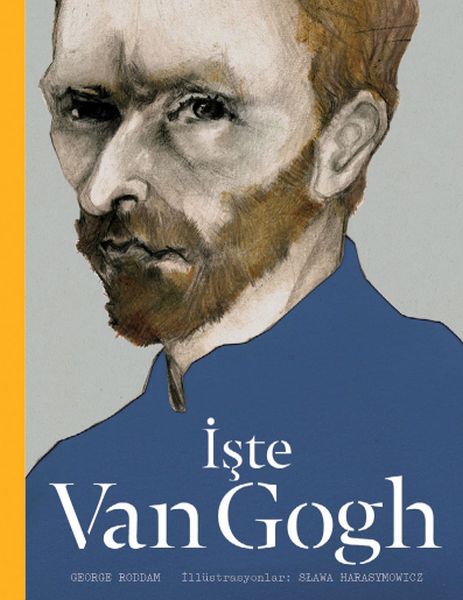 iste-van-gogh