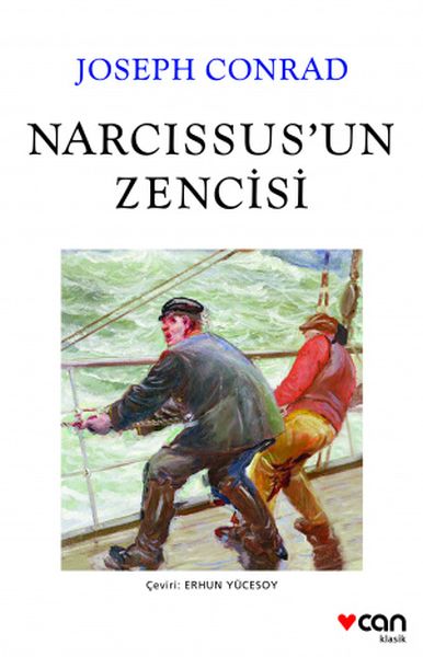 narcissus-un-zencisi-190496