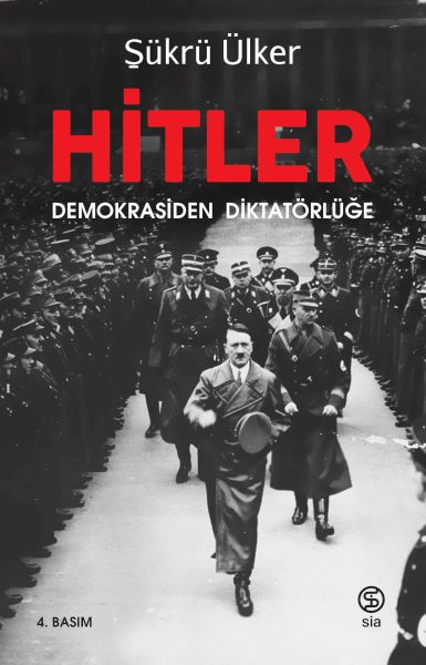 hitler-demokrasiden-diktatorluge