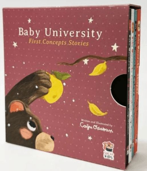 baby-university-first-concepts-stories