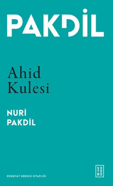 ahid-kulesi-235272