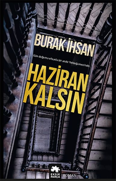 haziran-kalsin