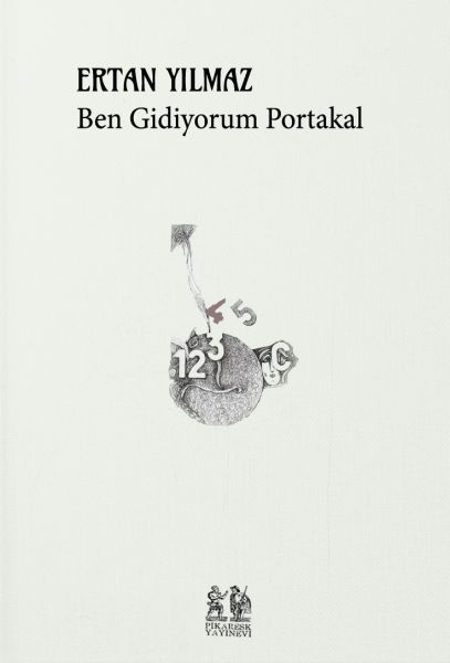 ben-gidiyorum-portakal