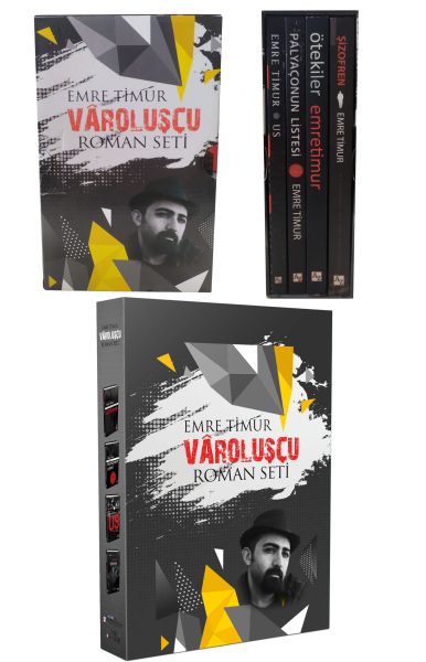 emre-timur-varoluscu-roman-seti-4-kitap