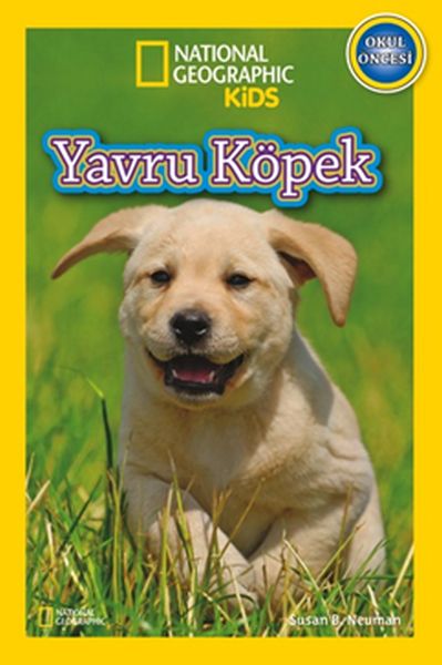 national-geographic-kids-okul-oncesi-yavru-kopek