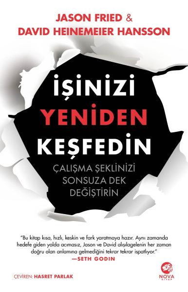 isinizi-yeniden-kesfedin