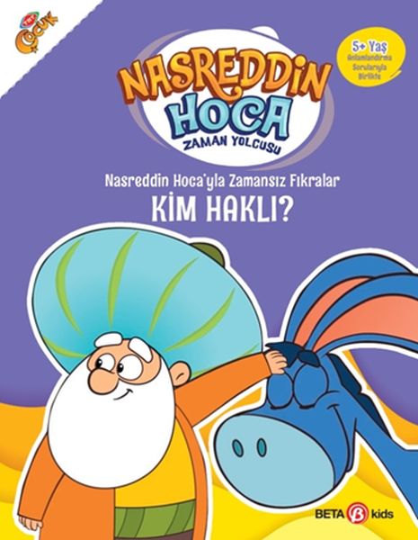 nasreddin-hoca-yla-zamansiz-fikralar-kim-hakli