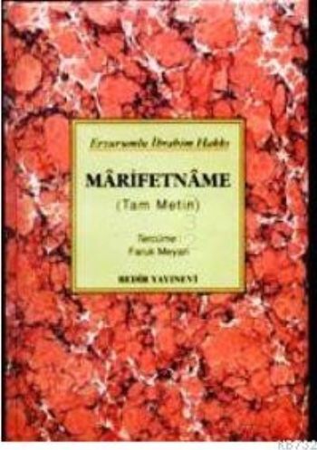 marifetname-243198