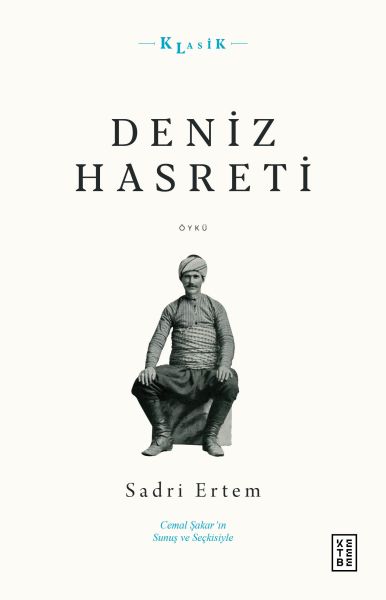 deniz-hasreti