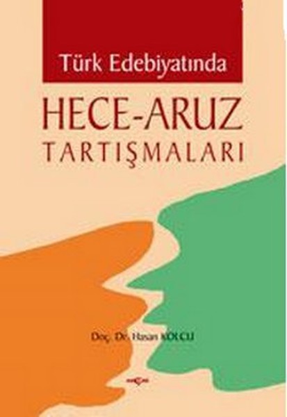 turk-edebiyatinda-hece-aruz-tartismalari