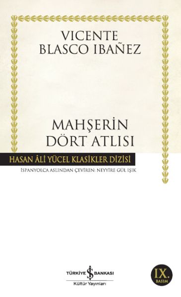 mahserin-dort-atlisi-hasan-ali-yucel-klasikleri