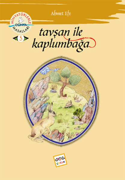 tavsan-ile-kaplumbaga-minyaturlerle-dunya-masallari