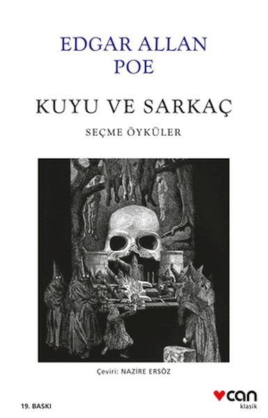 kuyu-ve-sarkac-189914