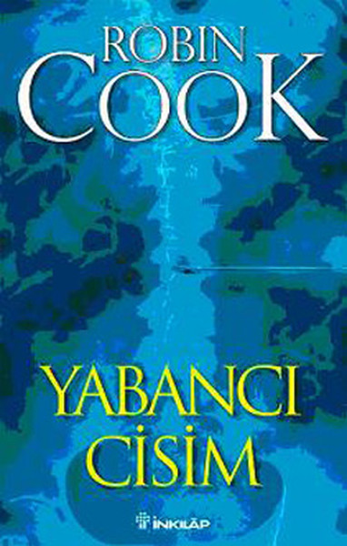 yabanci-cisim