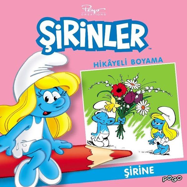 sirine-hikayeli-boyama-sirinler