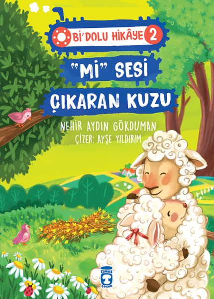 mi-sesi-cikaran-kuzu-bi-dolu-hikaye-2