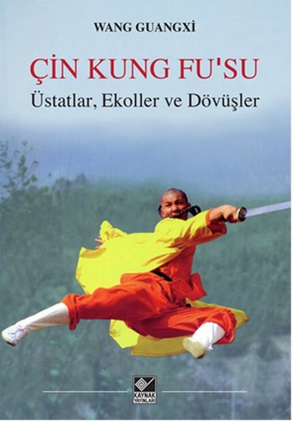 cin-kung-fusu-ustatlar-ekoller-ve-dovusler