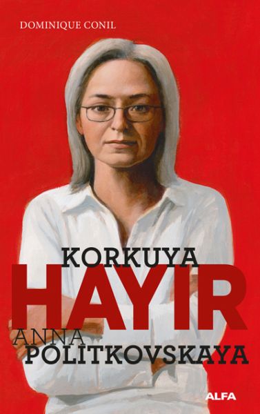 korkuya-hayir