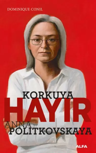 korkuya-hayir