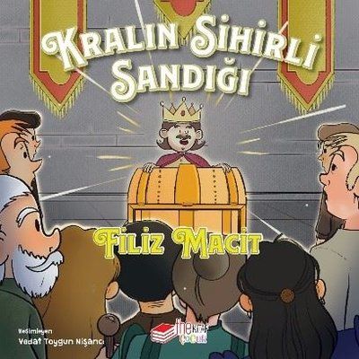 kralin-sihirli-sandigi