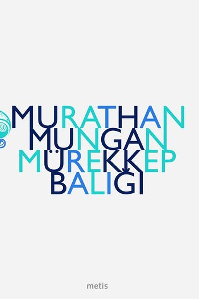 murekkep-baligi