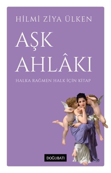 ask-ahlaki