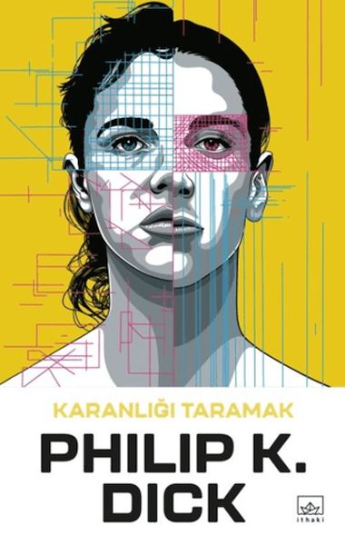 karanligi-taramak