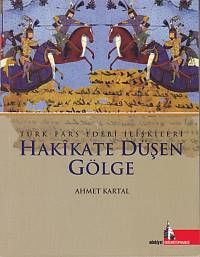 hakikate-dusen-golge