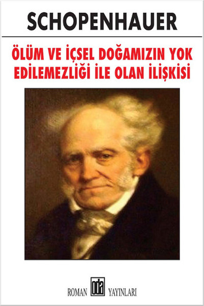 olum-ve-icsel-dogamizin-yok-edilemezligi-ile-olan-iliskisi