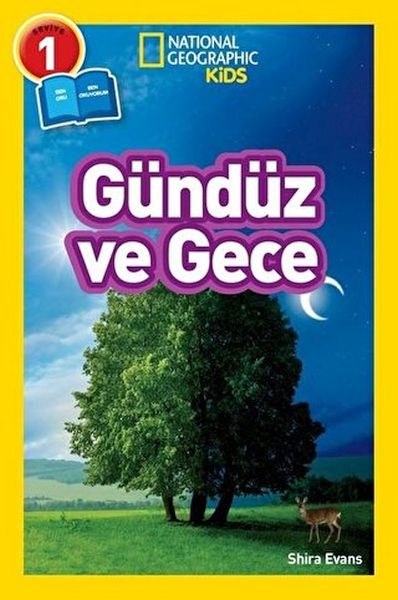 gunduz-ve-gece-seviye-1