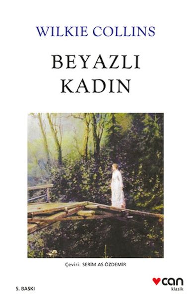 beyazli-kadin-beyaz-kapak