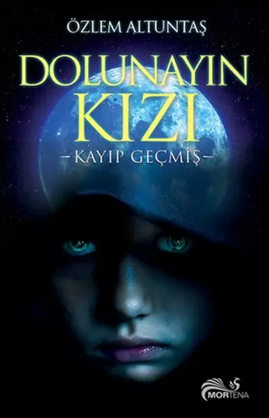 dolunayin-kizi-kayip-gecmis