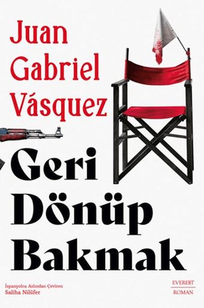 geri-donup-bakmak