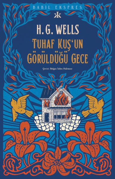 tuhaf-bir-kus-un-goruldugu-gece