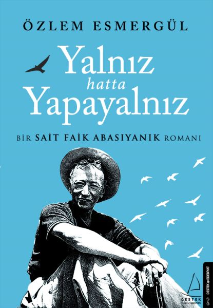 yalniz-hatta-yapayalniz